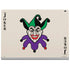 DC Comics The Joker Calling Card Surface Book 2 15in Skin